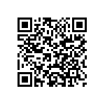 CA3100R20-29PZB QRCode