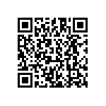 CA3100R20-3PBF80A176 QRCode