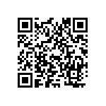 CA3100R20-3SBF80 QRCode