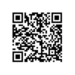 CA3100R20-4PBF80A176 QRCode