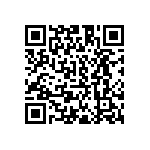 CA3100R20-4SF80 QRCode