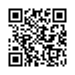 CA3100R20-8S QRCode