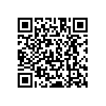 CA3100R20A48PXBF80 QRCode