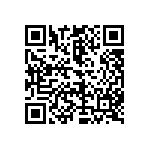 CA3100R20A48SBF80-05 QRCode