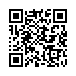 CA3100R22-14PB QRCode