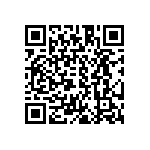CA3100R22-1SZF80 QRCode