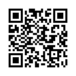 CA3100R22-20SW QRCode