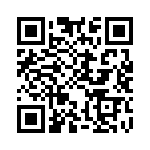 CA3100R22-22PB QRCode