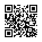 CA3100R22-22SB QRCode