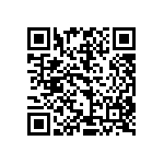 CA3100R22-22SF80 QRCode