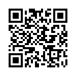 CA3100R22-23S QRCode