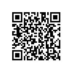 CA3100R22-2SBF80 QRCode