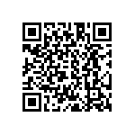 CA3100R22-8SYF80 QRCode