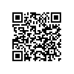 CA3100R24-10PZF80 QRCode