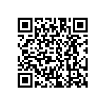 CA3100R24-11PF80 QRCode