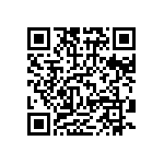 CA3100R24-12PA95 QRCode