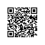 CA3100R24-12PB05-15A176 QRCode