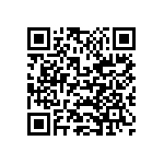 CA3100R24-12SBF80 QRCode