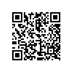 CA3100R24-22PBF80-05 QRCode