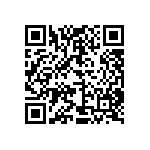 CA3100R24-22PBF80A232-05 QRCode