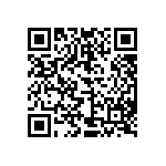 CA3100R24-22PBF80A34-05 QRCode