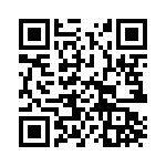 CA3100R24-28S QRCode