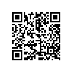 CA3100R24-28SBF80-05 QRCode