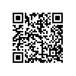 CA3100R24-5PBF80 QRCode