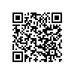 CA3100R24-9PF80 QRCode