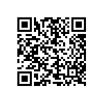 CA3100R24A24PF80A176 QRCode