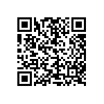 CA3100R24A24SF80A176 QRCode