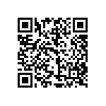 CA3100R28-10PF80 QRCode