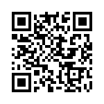 CA3100R28-11S QRCode