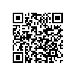 CA3100R28-12PBF80 QRCode