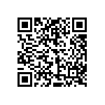 CA3100R28-12SBF80A232 QRCode