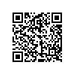 CA3100R28-12SBF80F0 QRCode