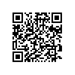 CA3100R28-17SWK10 QRCode