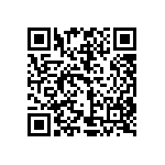 CA3100R28-20PF80 QRCode