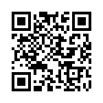 CA3100R28-21P QRCode