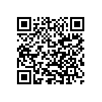 CA3100R28-21SBF80F0A232 QRCode