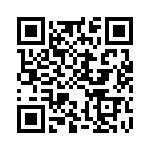 CA3100R28-51S QRCode