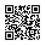 CA3100R32-1P QRCode