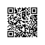 CA3100R32-1SWBF80-05 QRCode