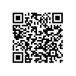 CA3100R32-22SBF80 QRCode