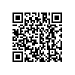 CA3100R32-5SBF80 QRCode