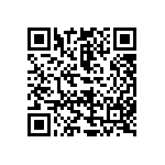 CA3100R32A10PBF80-05 QRCode