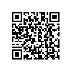 CA3100R32A10PF80 QRCode