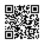 CA3100R32A10S QRCode