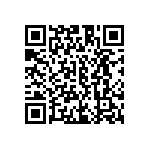 CA3100R36-10SXB QRCode