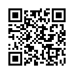 CA3100R36-5PB QRCode